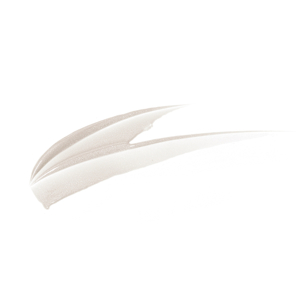 Miss W Pro Gloss Gloss nacré