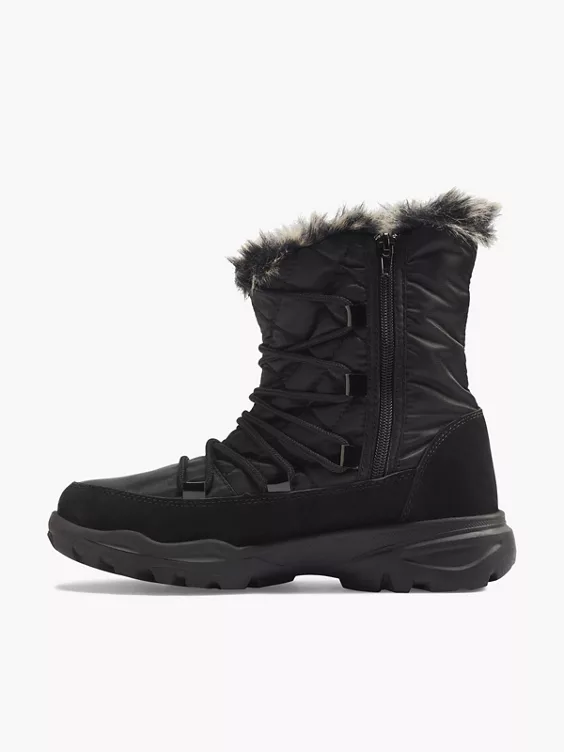 Cortina Schneeboots