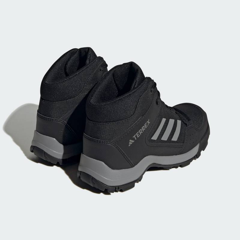 adidas TERREX Hyperhiker Mid Wanderschuh Winterschuhe Kinder