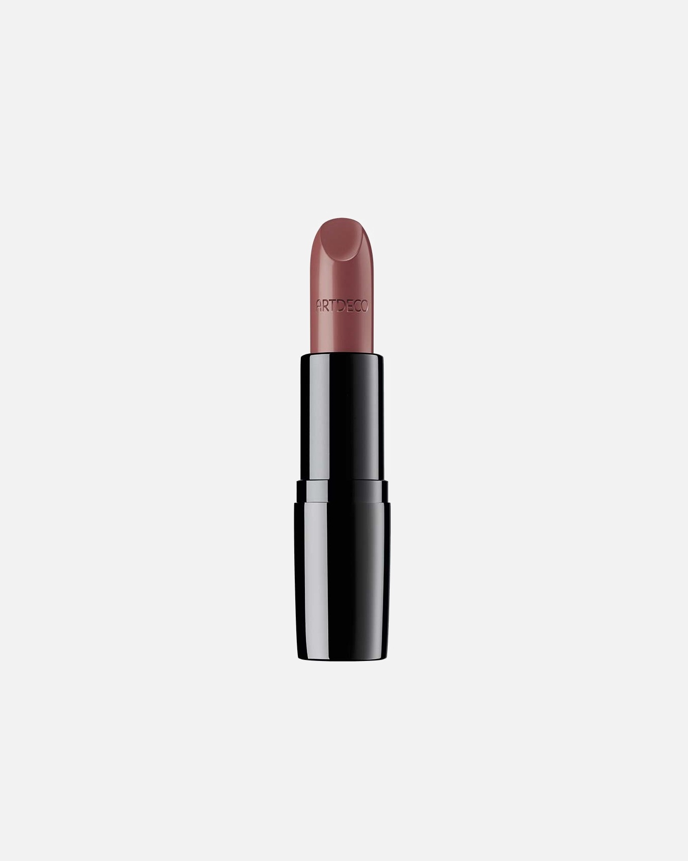 ARTDECO PERFECT FARBA ROUGE A PÁKY
