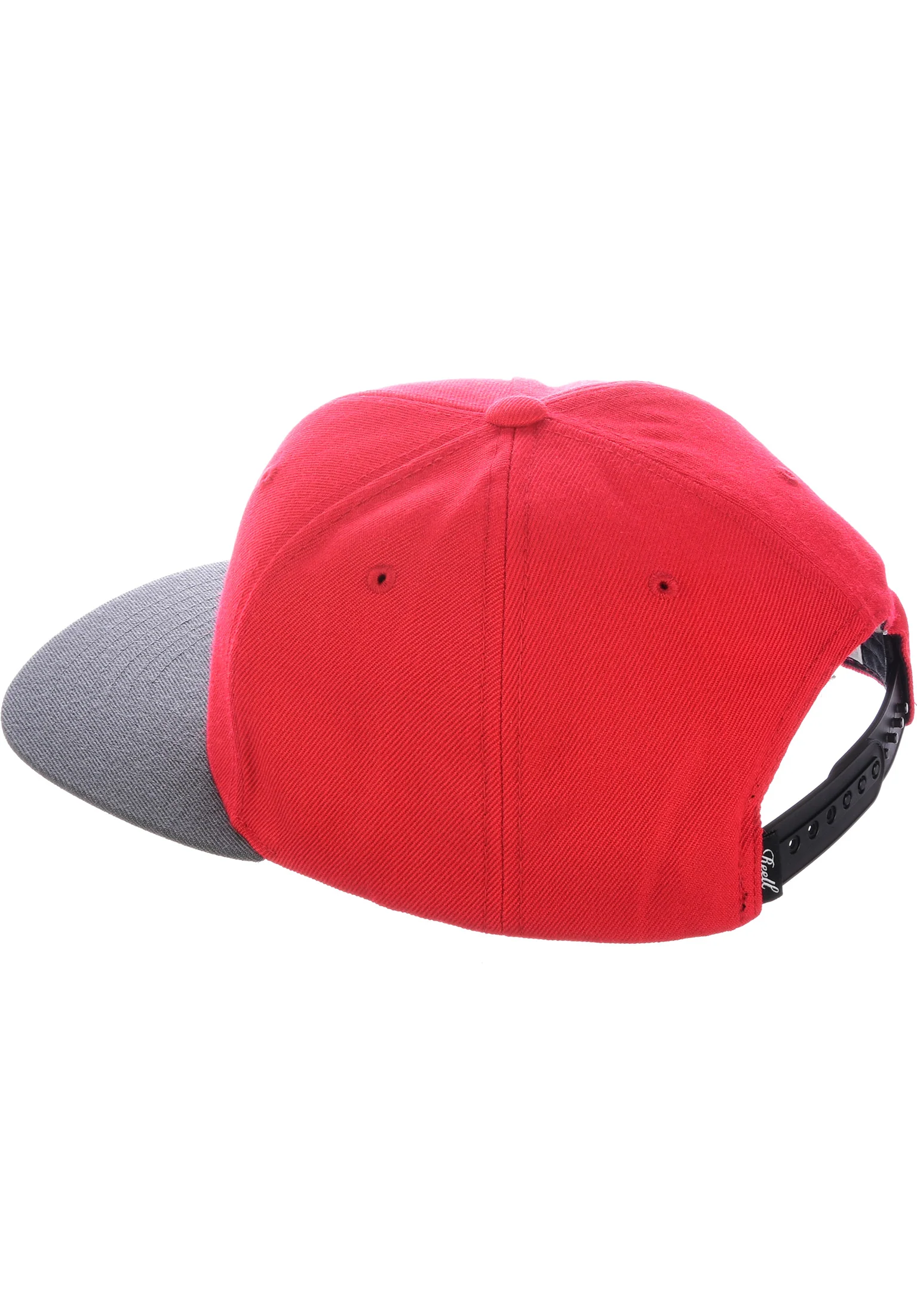 Pitchout 6-Panel
