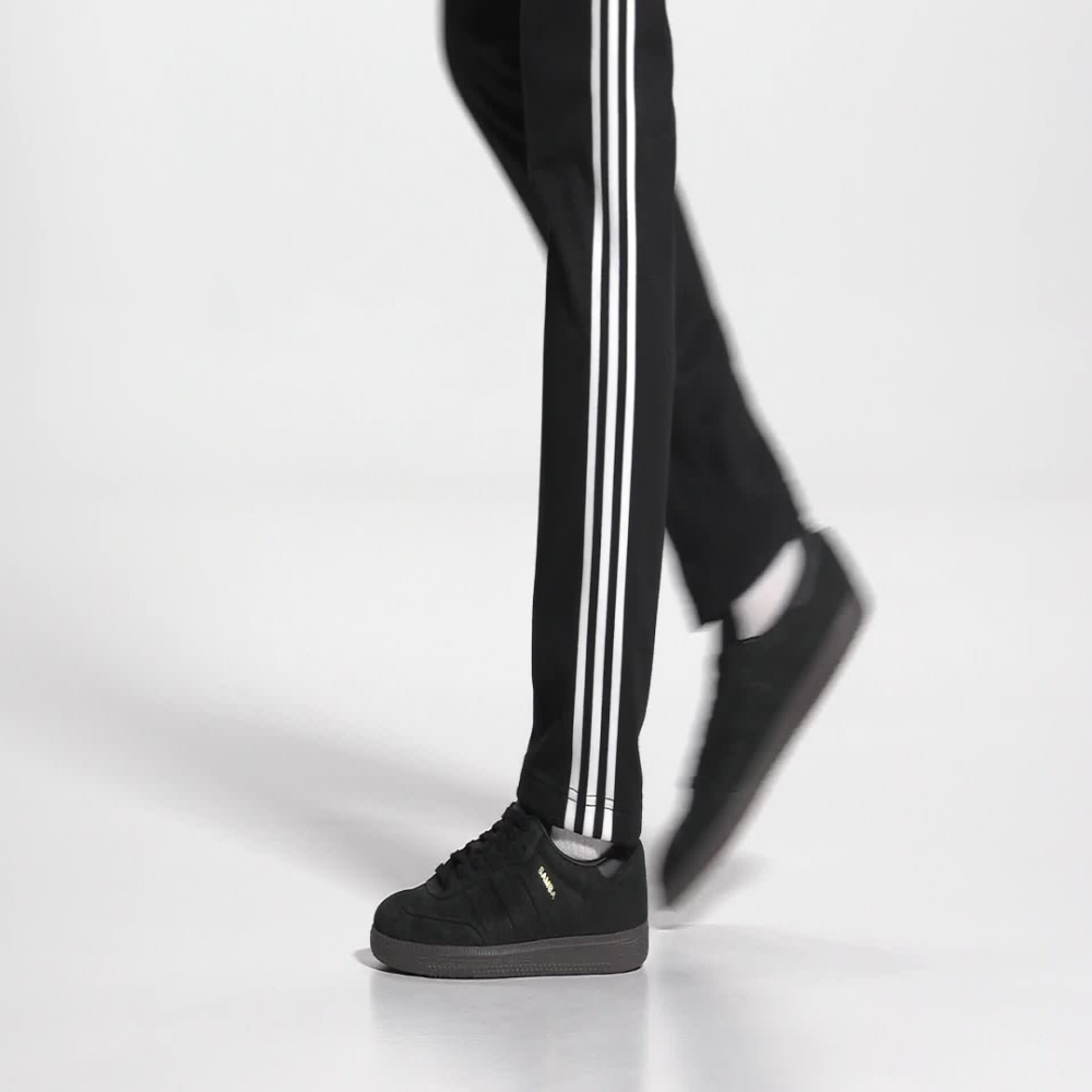 adidas Samba IG1237 / schwarz