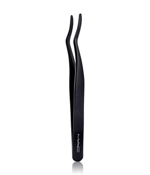 MAC Lash Applicator Wimpernapplikator-1 Stk