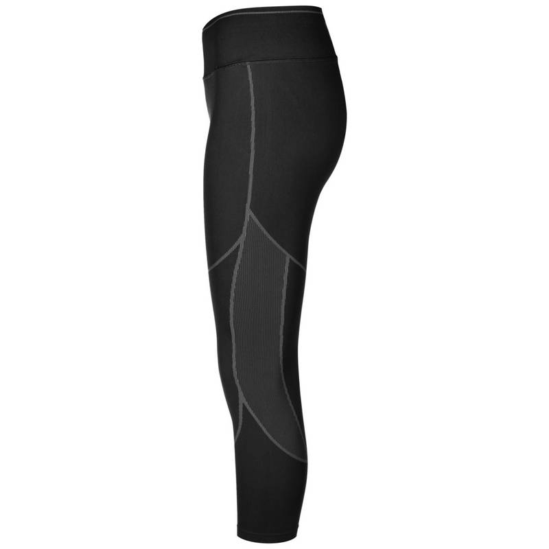 PUMA FormKnit Seamless Tights Damen