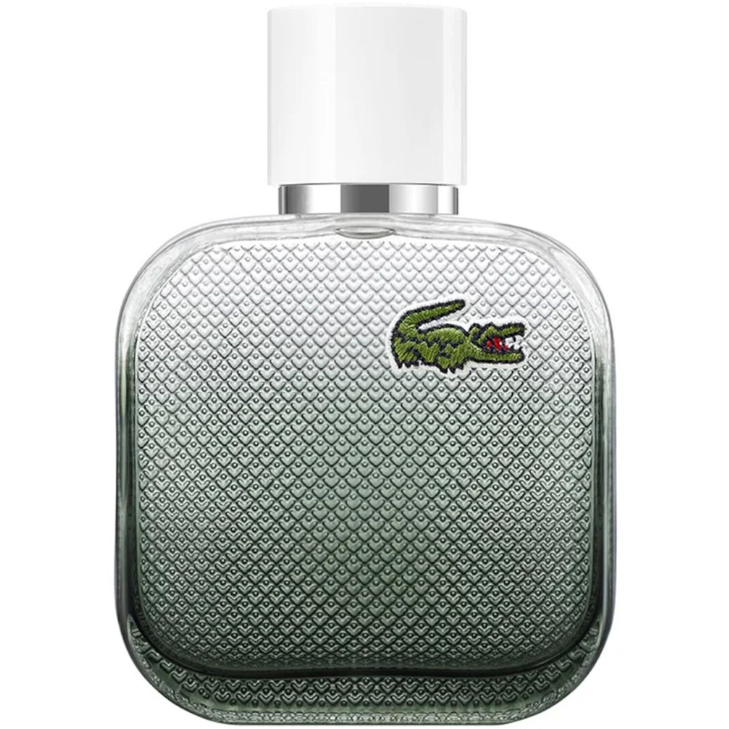 Lacoste L.12.12 Blanc Eau Intense Eau de Toilette 50 ml