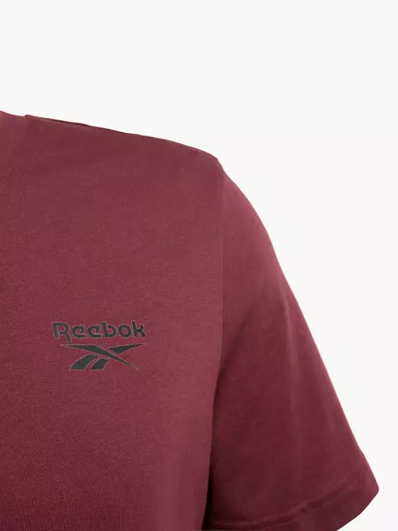 Reebok T-Shirt