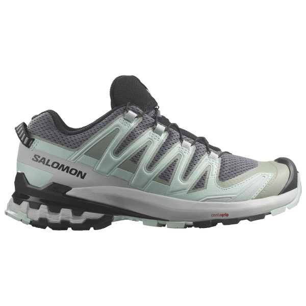 Salomon - Women's XA Pro 3D V9 - Multisportschuhe