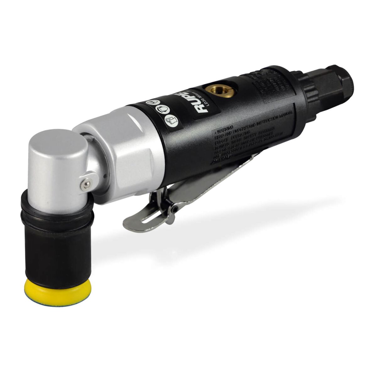 Rupes Mini Schwingschleifer LD30 7500rpm 30mm