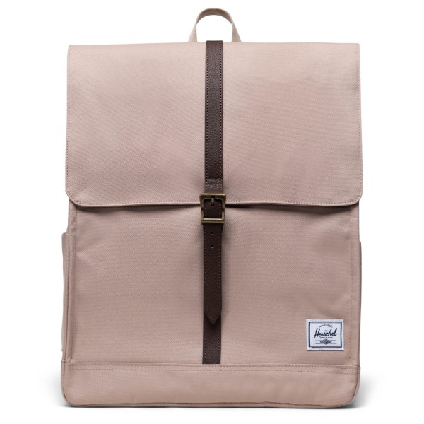 Herschel - City Backpack - Daypack
