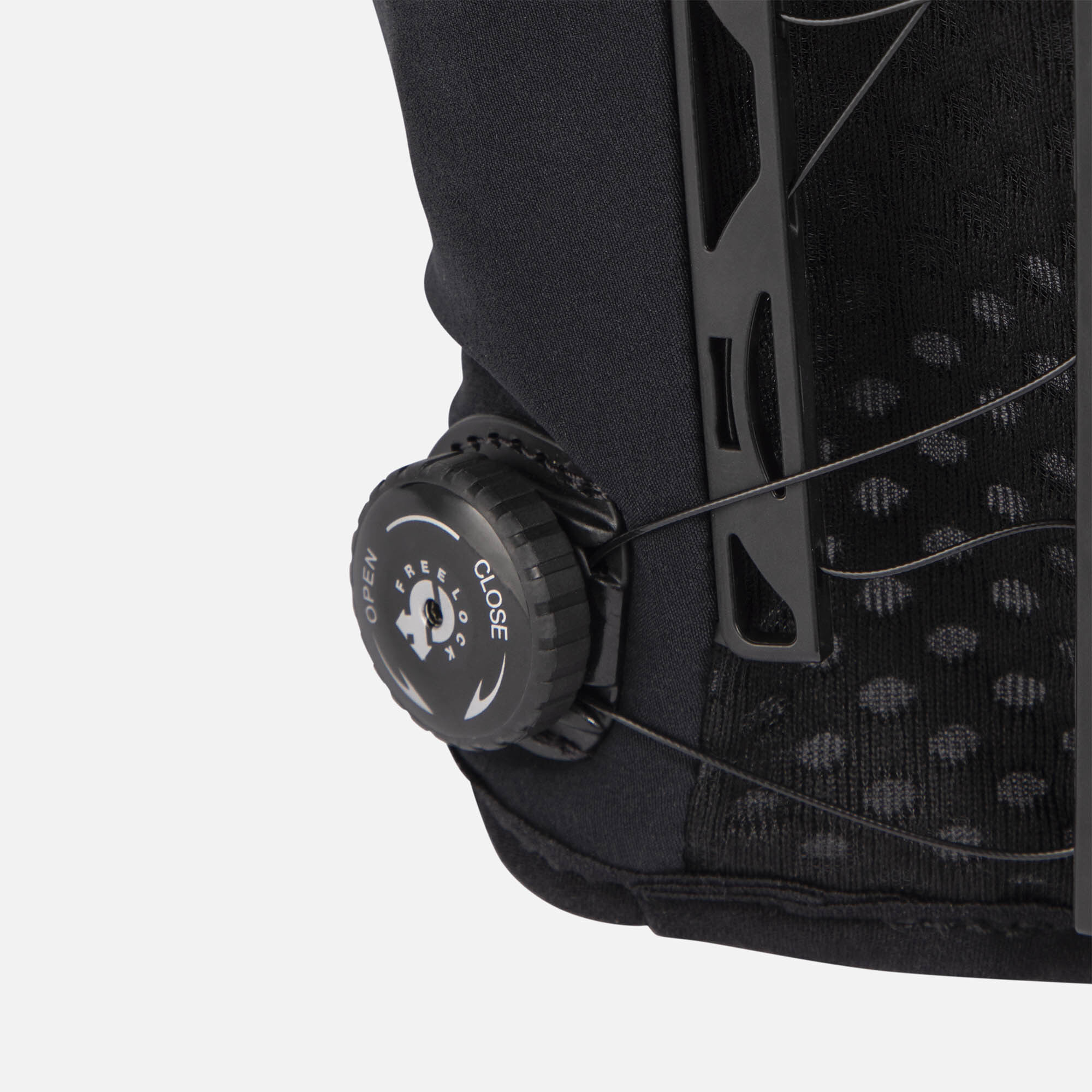 Sac à dos unisexe Trail Running 10L