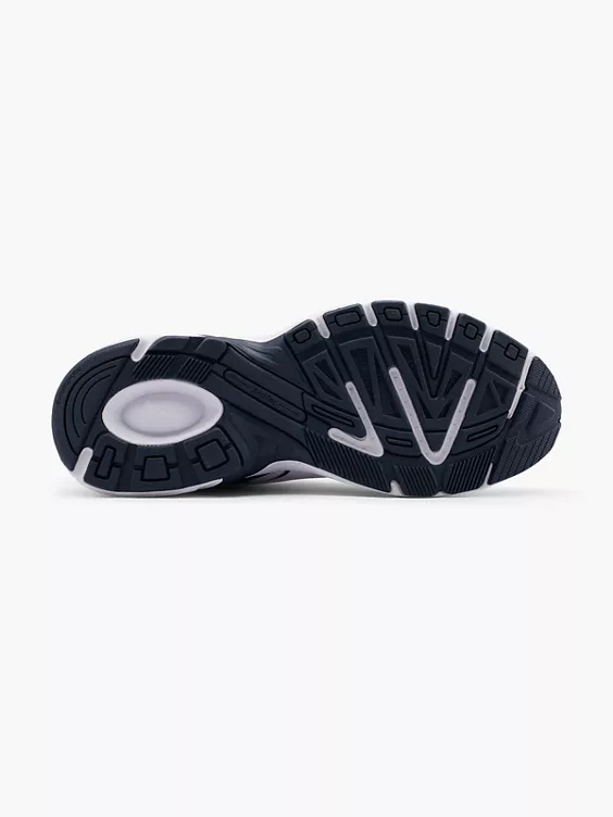 PUMA Sneaker Milenio Tech
