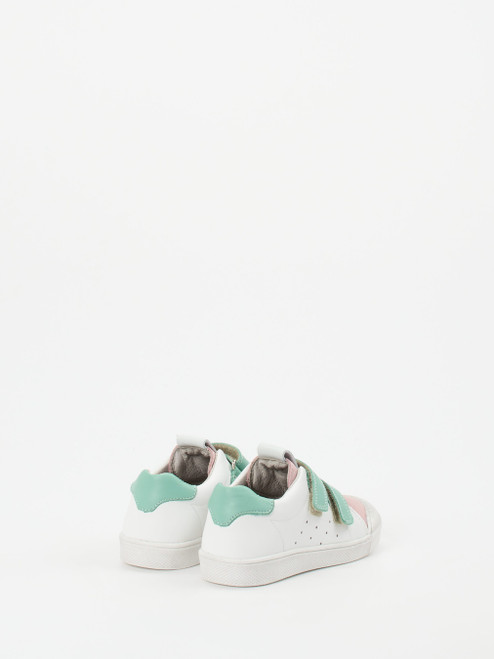 Klettschuh-66217960003 Froddo