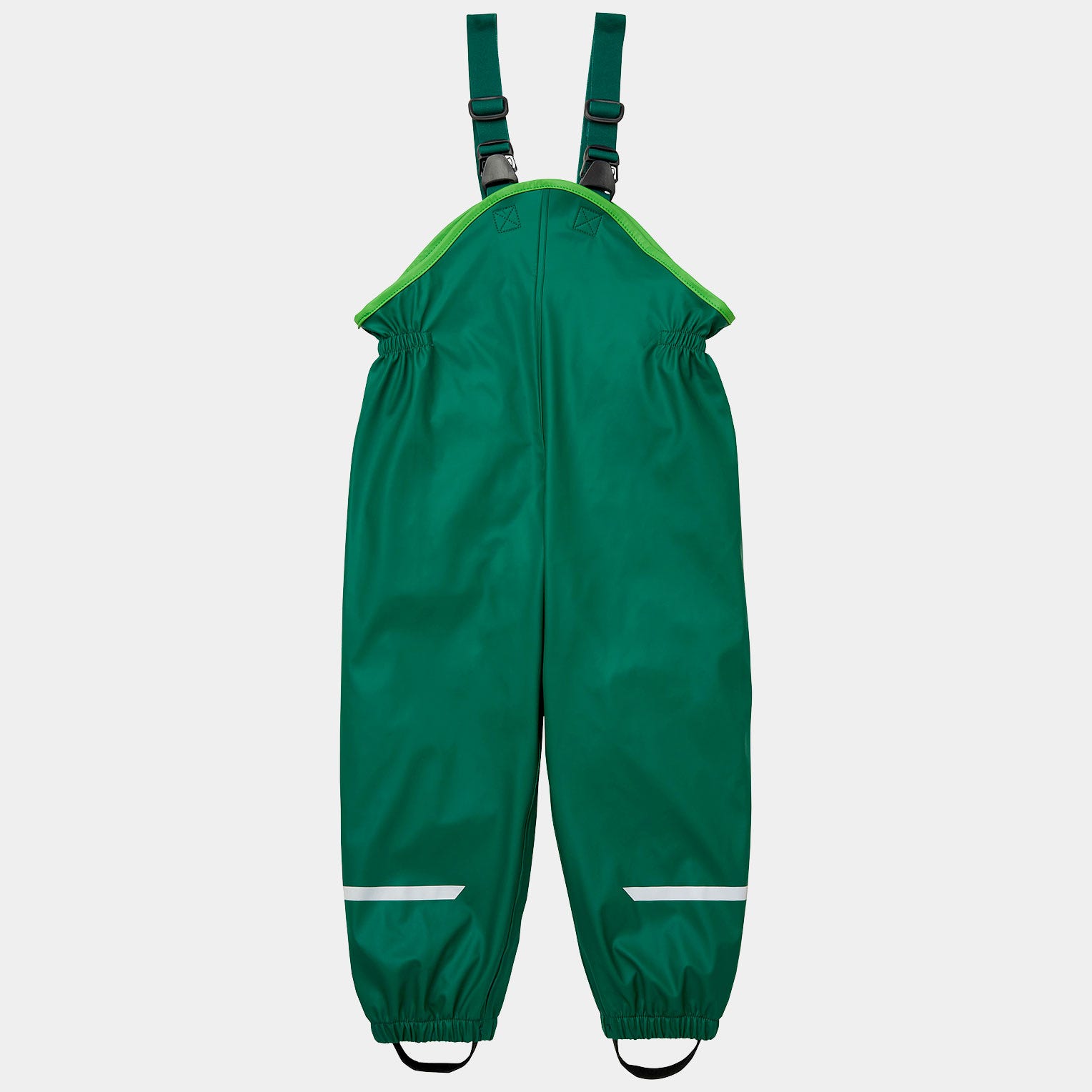Kids' Bergen 2.0 Pu Rain Set