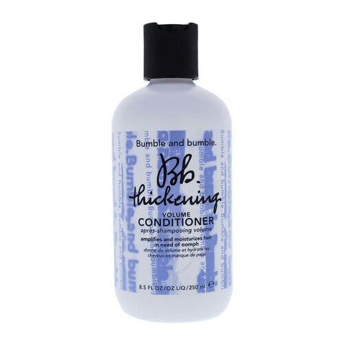 Bumble and bumble BB Thickening Volume Conditioner 250 ml