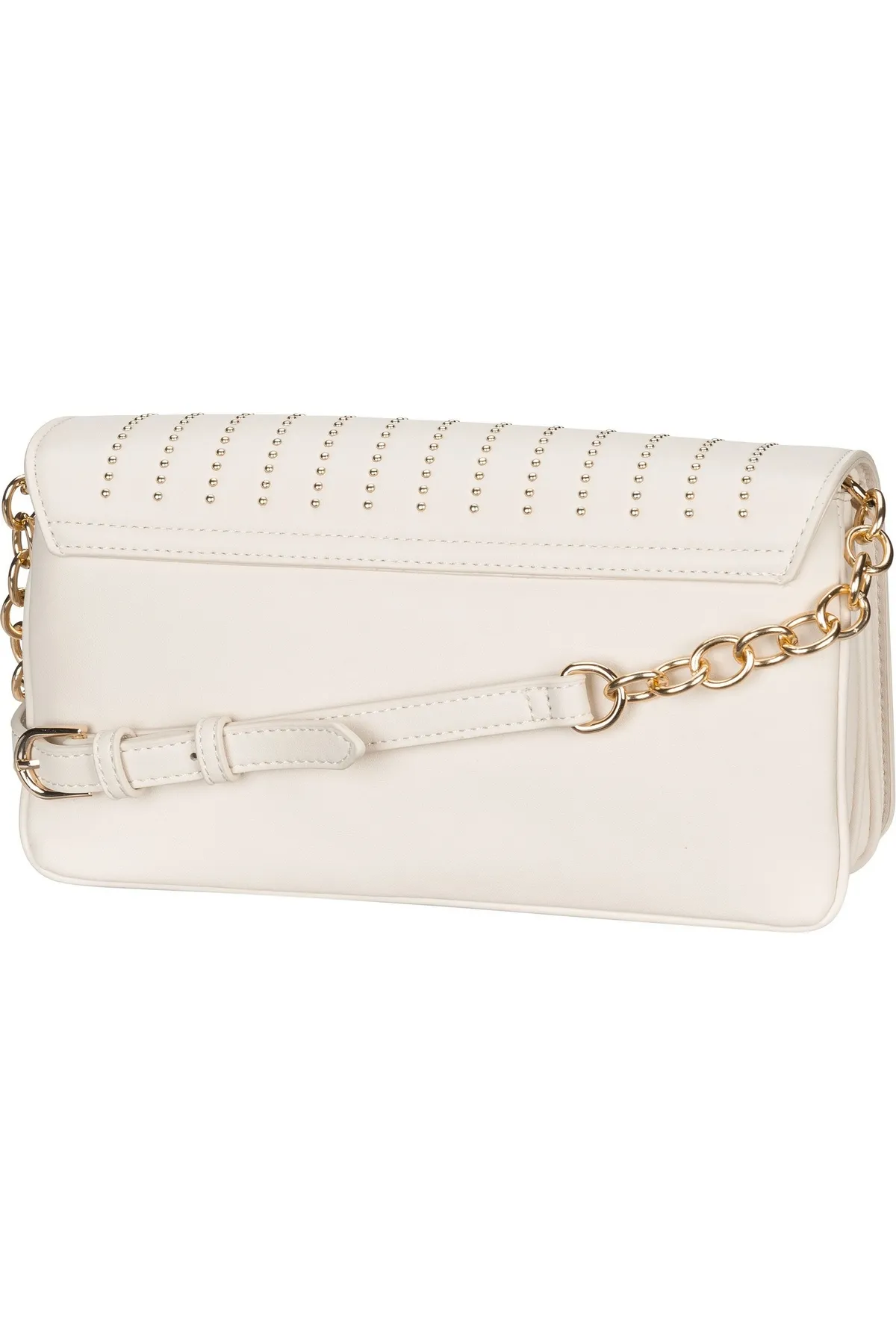 Valentino Bags  Umhängetasche Mittens Flap Bag G03