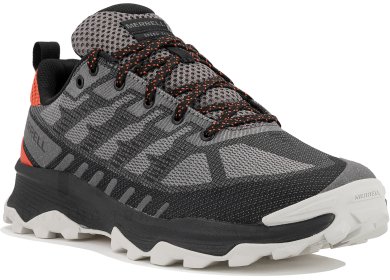 Merrell  Speed Eco M