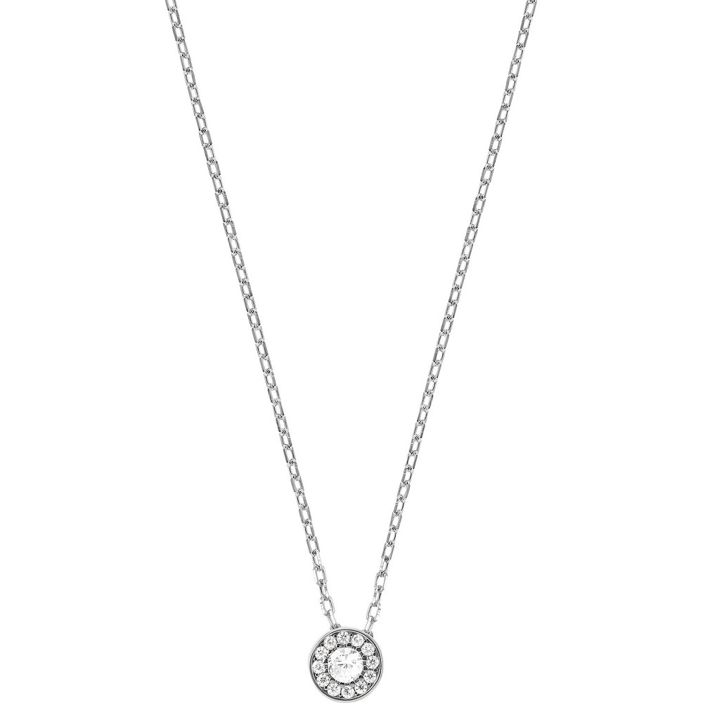FAVS Chaînette 925 Argent collier
