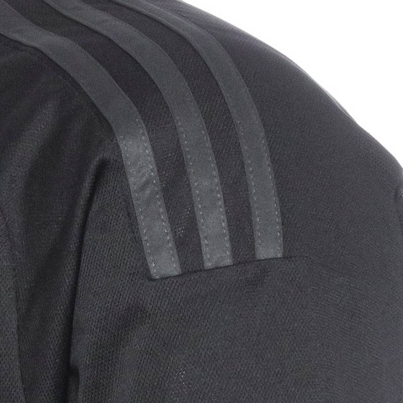 adidas Real Madrid 23-24 3rd Teamtrikot Herren