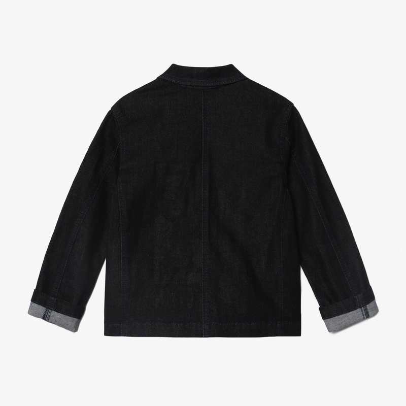 Veste garçon worker Catimini