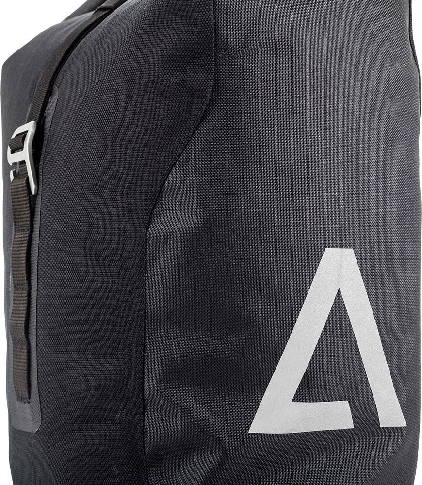 ACID TRAVLR 15 Fahrradtasche kaufen | Bike-Discount