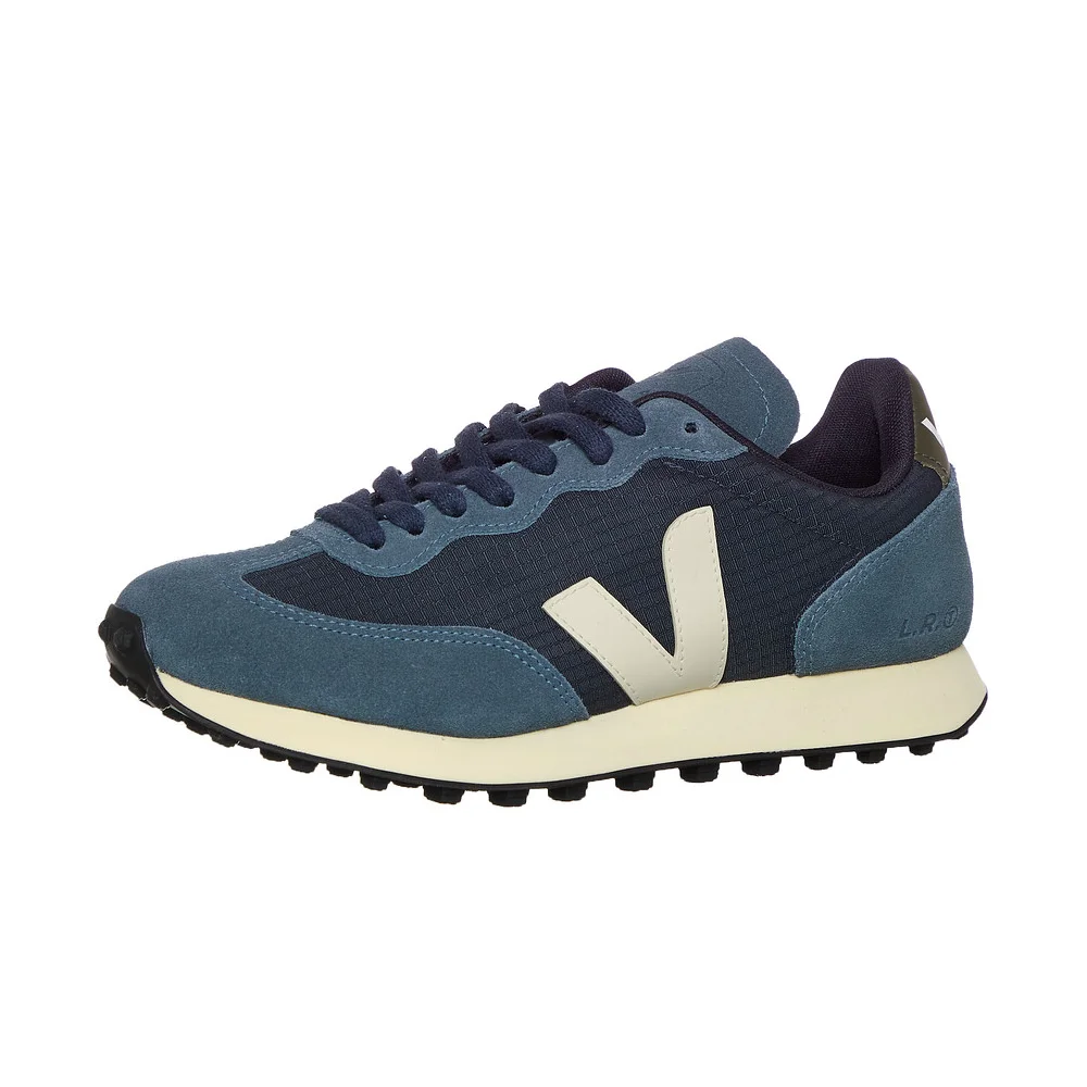 VEJA Rio Branco WMN RB1903344A / weiss