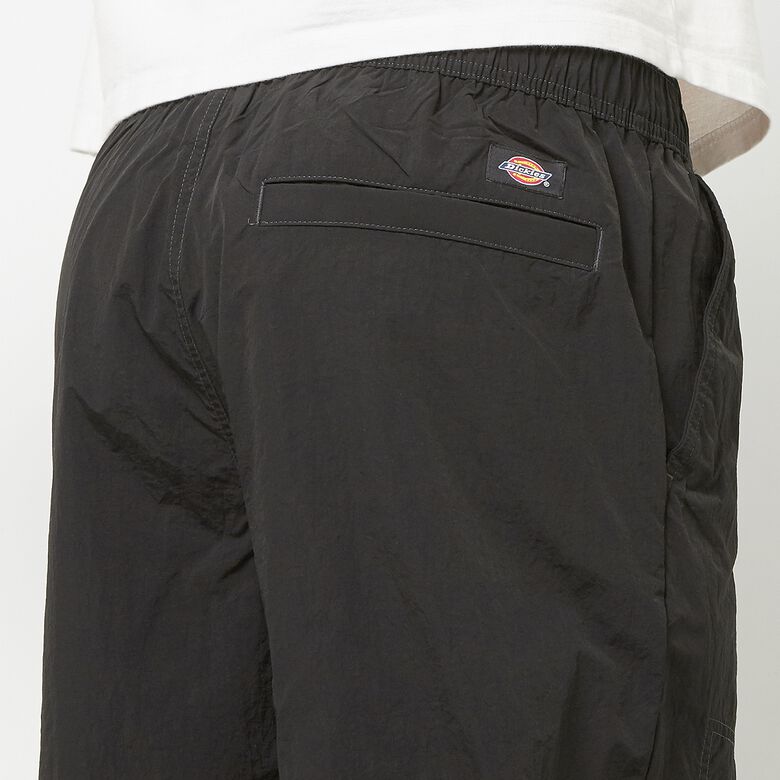 Dickies Jackson Cargo Pant black