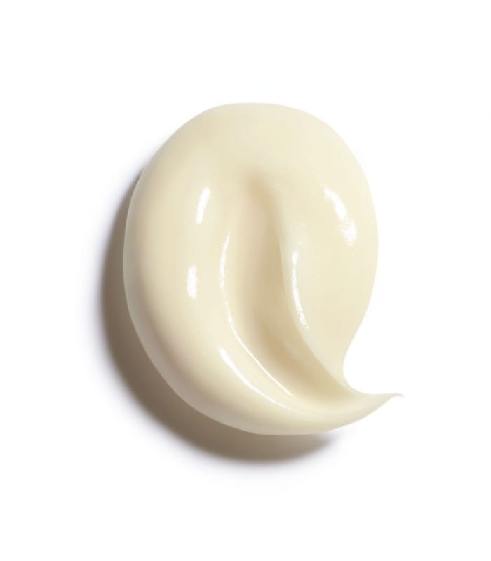 Chanel-SUBLIMAGE-La Crème Yeux - Soin Regard Ultime