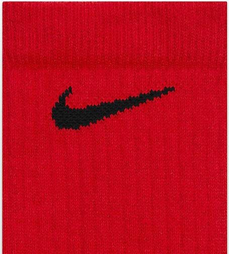 Nike Socken 1er Pack