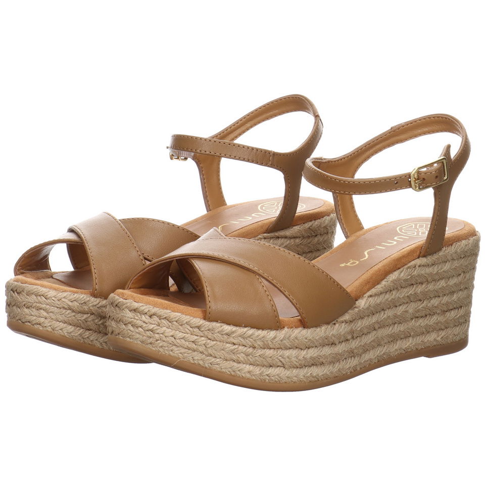 Unisa Kira Sandalette
