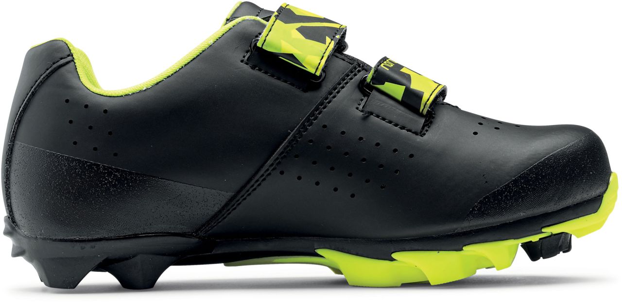 Northwave Origin - Kinder MTB Schuhe kaufen | Bike-Discount
