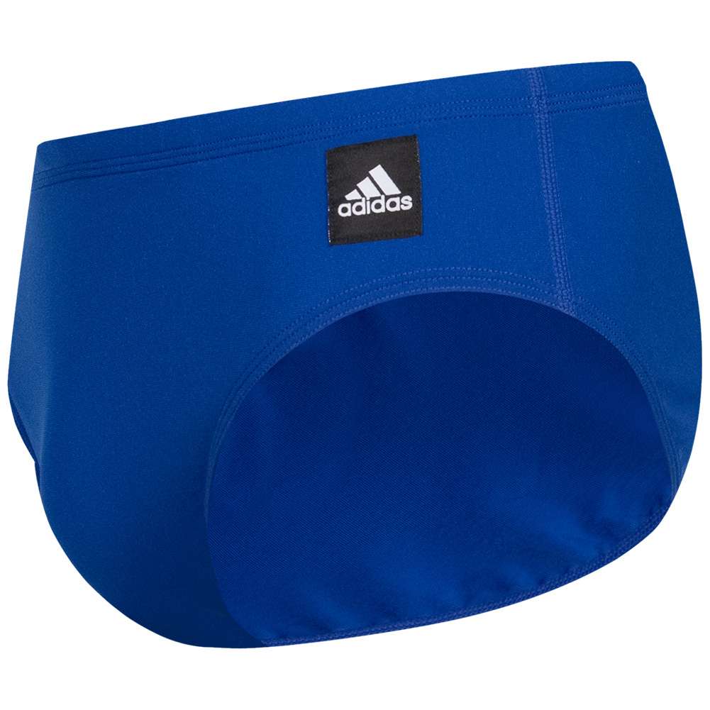 adidas Pro Solid Herren Badeslip FJ4705