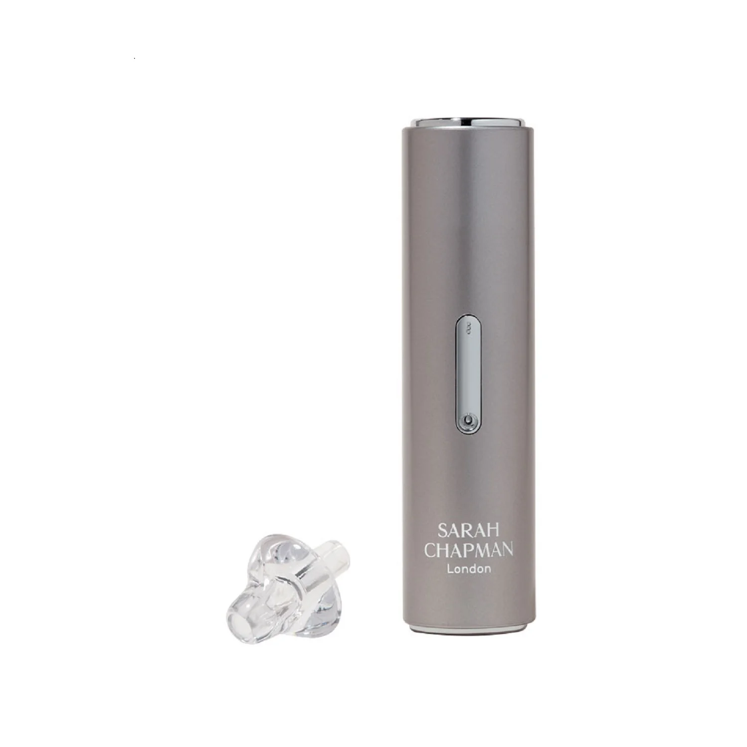Dispositivos y accesorios Skinesis Pro Pore Refiner - Dispositivo de belleza, accesorios