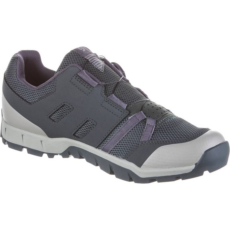 SCOTT Sport Crus-r Boa Fahrradschuhe Herren