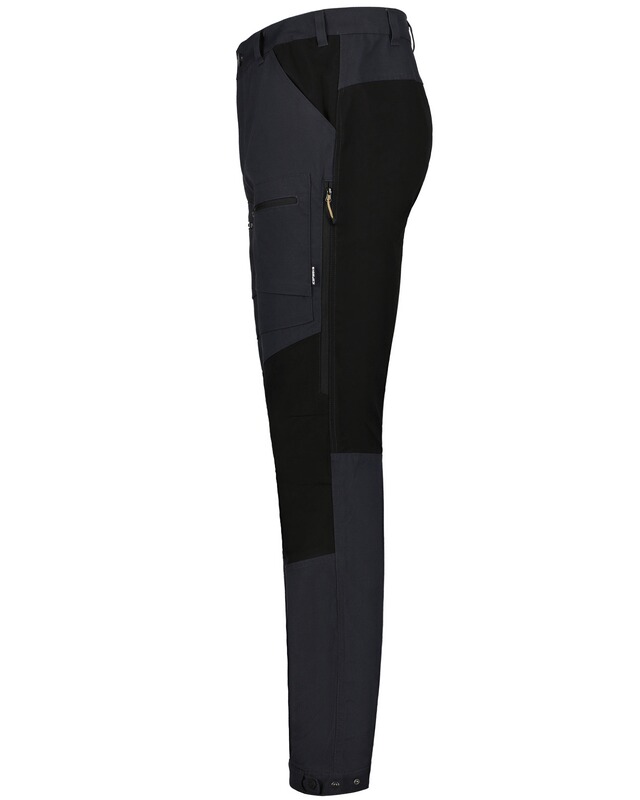 ICEPEAK Hose Manito