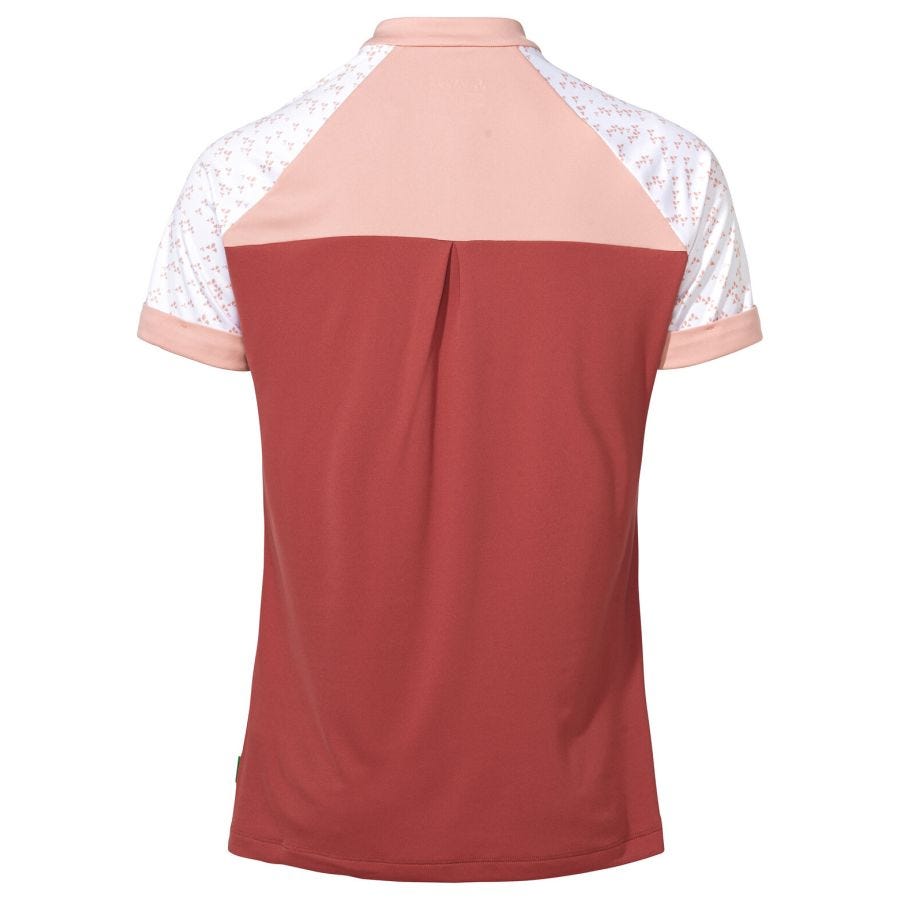 Ledro T-Shirt Damen