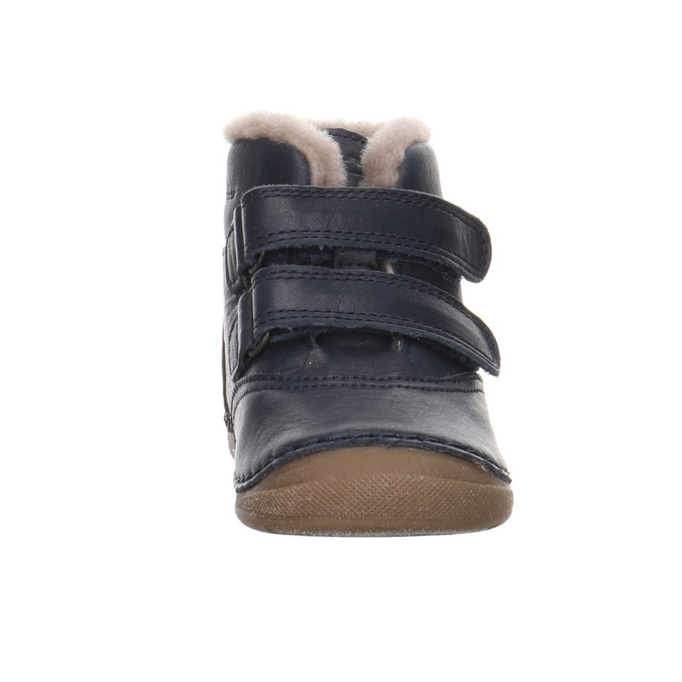 Froddo Paix Winter Boots