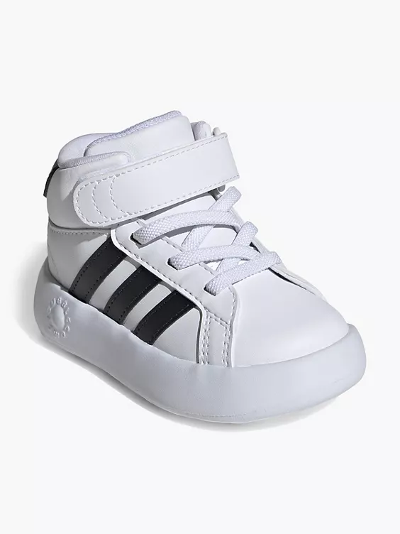 adidas GRAND COURT MID I Sneaker