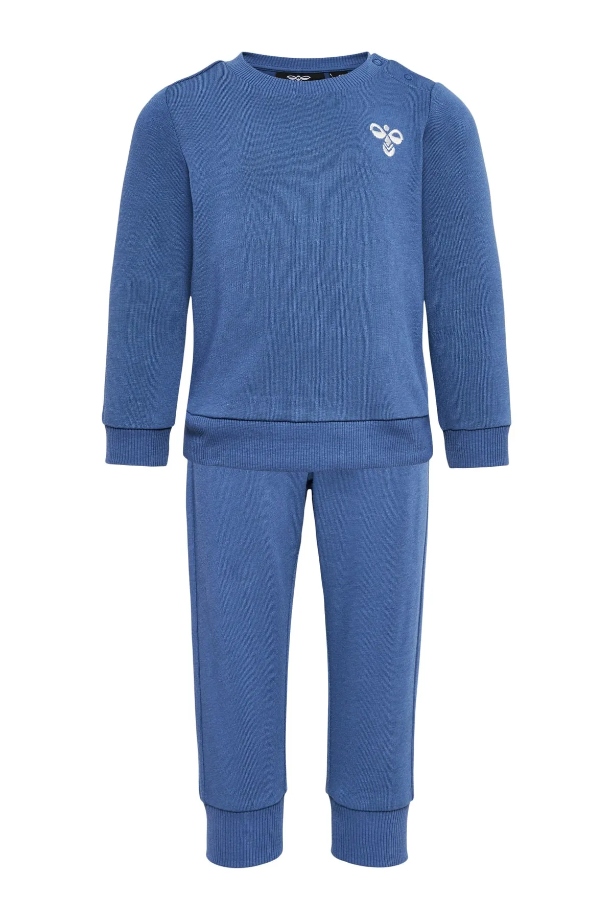 hummel  hmlSANTO CREWSUIT