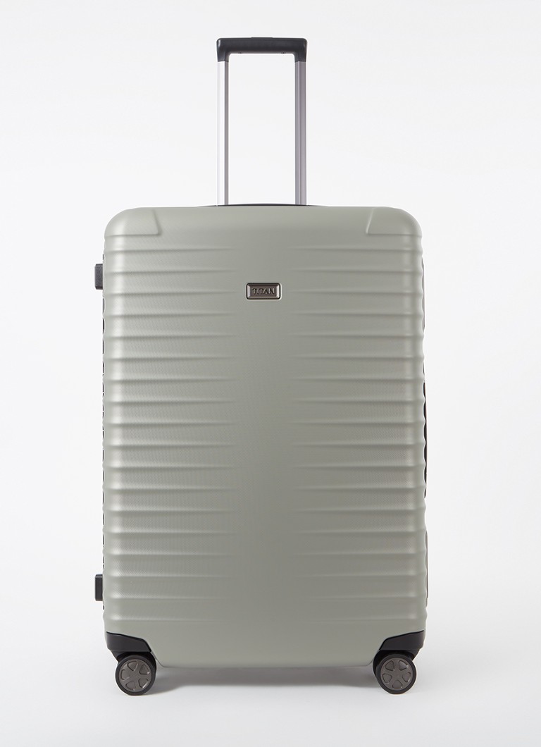 Titan Litron Frame spinner 75 cm