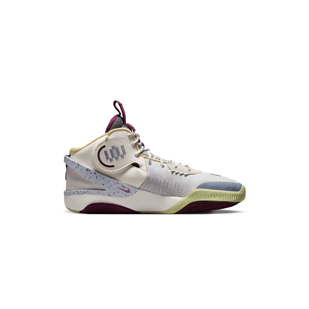 Nike Air Deldon DM4097-001 / weiss