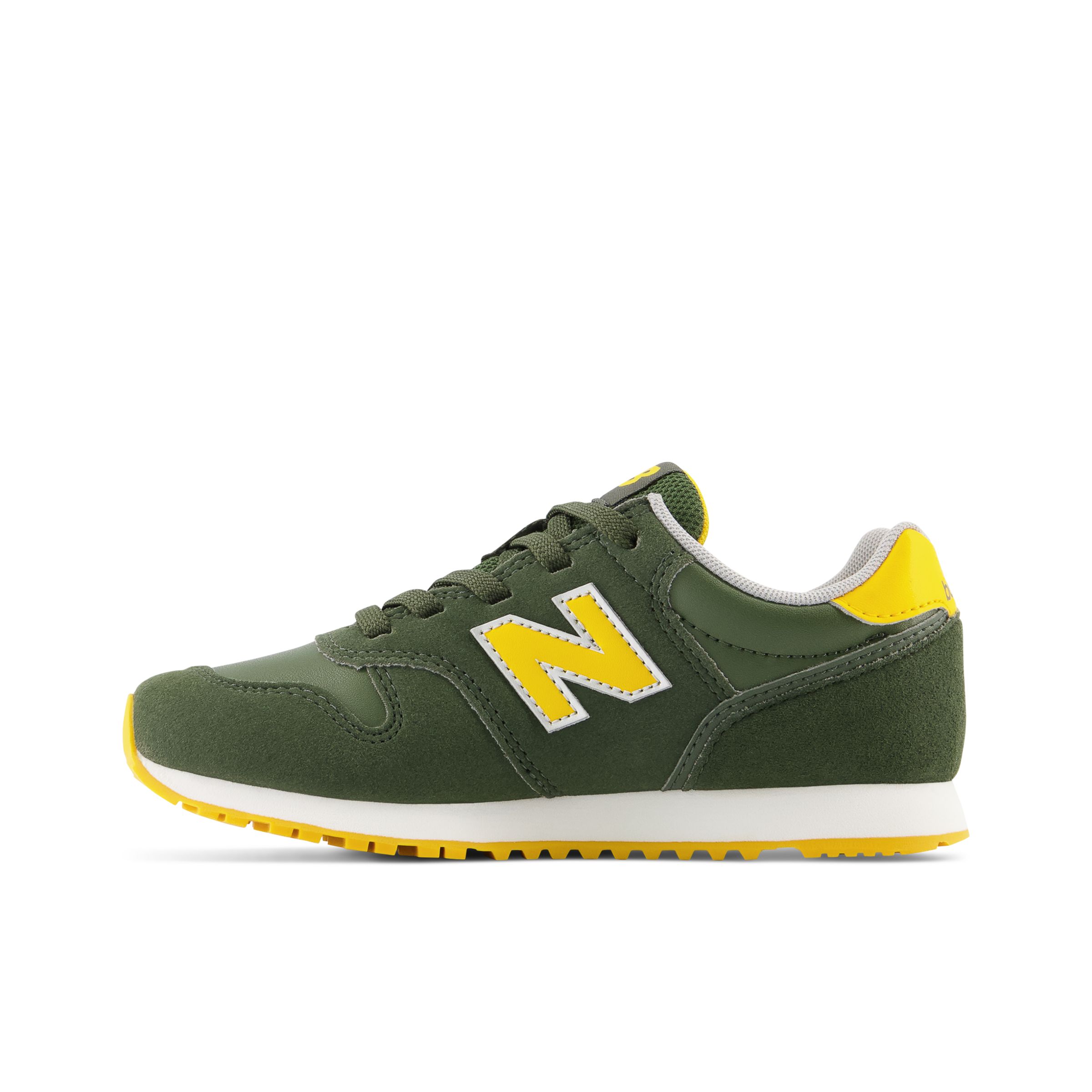 Sneakers '373'