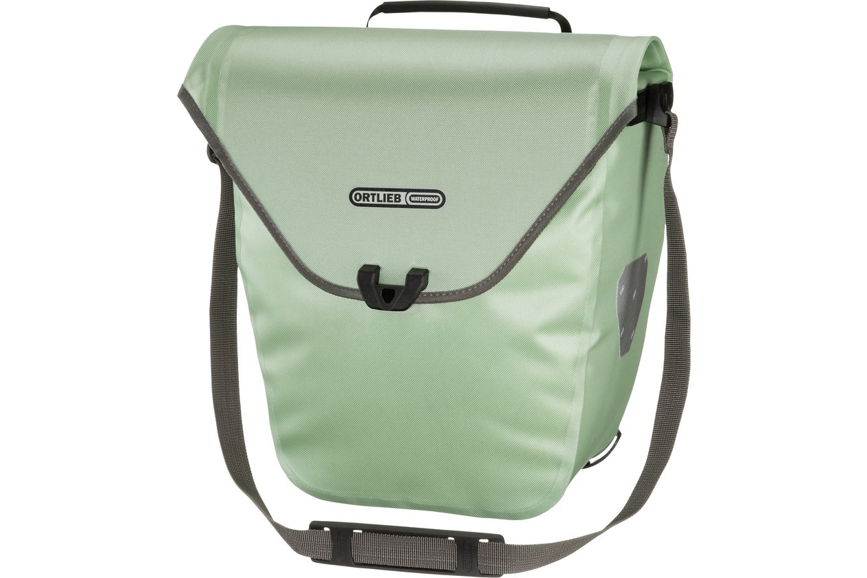 Ortlieb Velo-Shopper QL2.1 - Einzeltasche