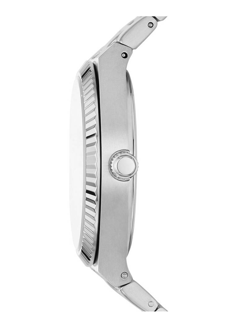 Ceas Fossil Scarlette ES5300
