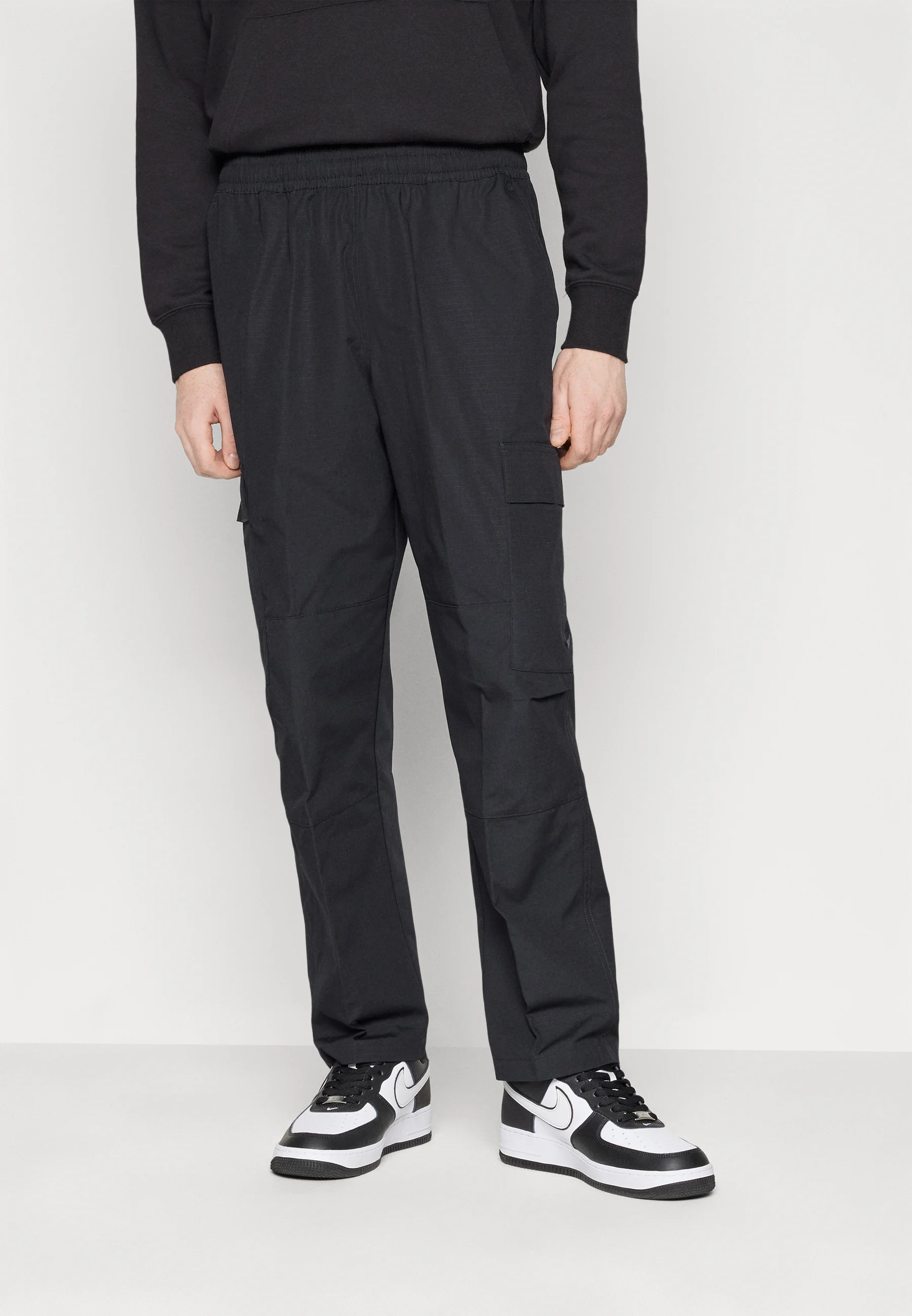 Nike Sportswear PANT - Pantalones cargo
