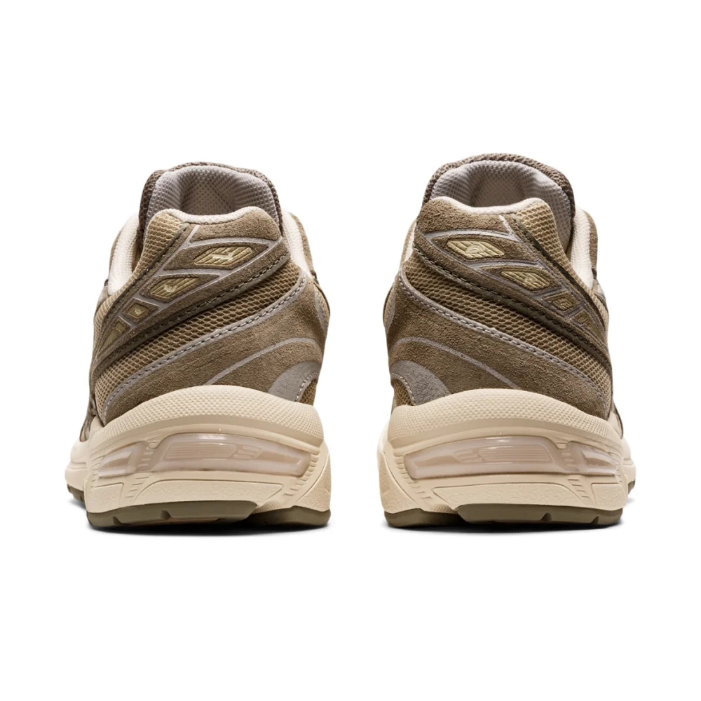 Asics Gel 1130 1202A163.200 / braun