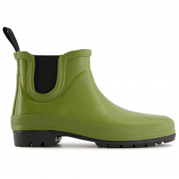 Grand Step Shoes - Women's Vickie - Gummistiefel