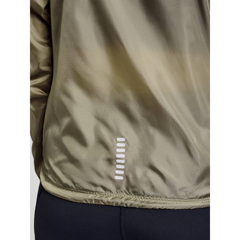 Newline WOMEN PACKABLE TECH JACKET Funktionsjacke Damen