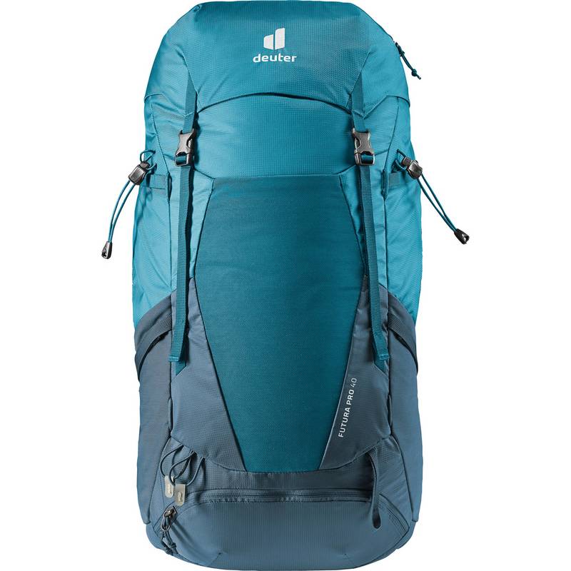 Deuter Futura Pro 40 Wanderrucksack