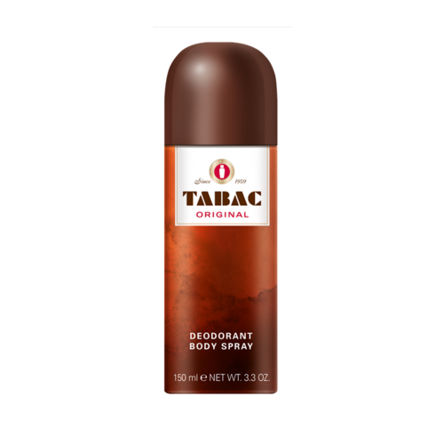 Desodorante Tabac Original 150 ml