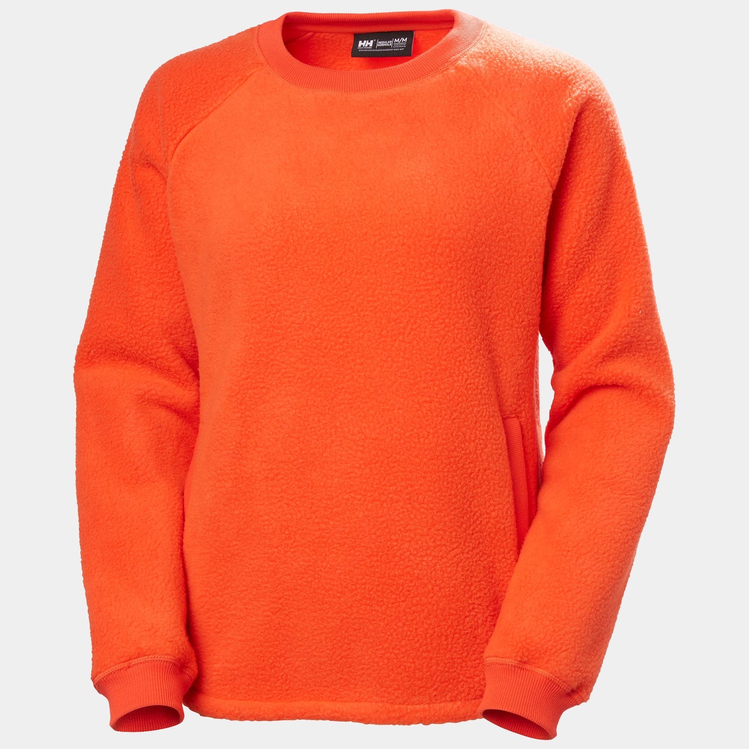 Women's Escape Teddy Sweater